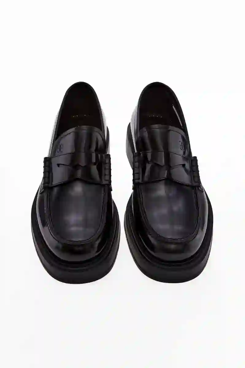 Resim FABI ERKEK AYAKKABI 4BFUSFU1254 EM900