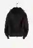 Resim DOLCE & GABBANA ERKEK KÜRKLÜ MONT G9SS1Z