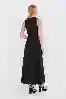 Resim VİCOLO ELBİSE TAB1814