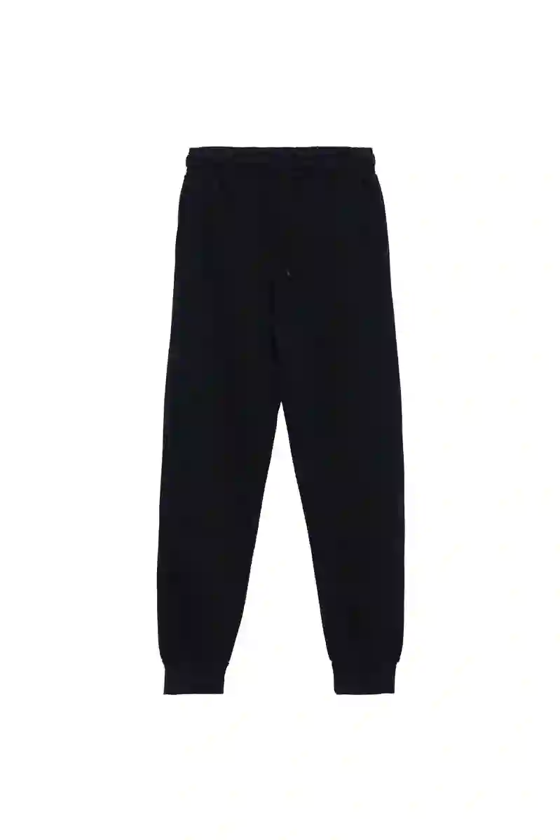 Resim SAI AMBROSINI KADIN ALT EŞOFMAN AR14PT008940D