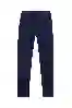 Resim JACOB COHEN KADIN JEANS J0461302W-74