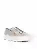 Resim SALVADORE FERRAGAMO ERKEK SNEAKER BROOKLYN 2 0698068