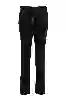 Resim DOLCE&GABBANA ERKEK JEANS GYJCCD-G8DL2