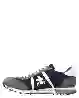 Resim PREMIATA ERKEK SNEAKER LUCY 7089