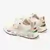 Resim PREMIATA KADIN SNEAKER MASED 7399