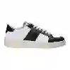 Resim SAINT SNEAKERS ERKEK SNEAKER BIANCO