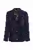 Resim ROBERTO CAVALLI ERKEK CEKET QOT40I VLO01