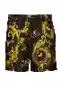 Resim VERSACE JEANS COUTURE ERKEK DENİZ ŞORTU 76 GAD 115-76UP116