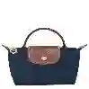 Resim LONGCHAMP LE PLIAGE ORIGINAL EL ÇANTASI XS