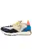 Resim MANUEL RITZ ERKEK SNEAKER 3432Q515
