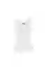Resim VİCOLO KADIN ASKILI T-SHIRT US0059