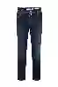 Resim JACOB COHEN ERKEK JEANS UQM0735 S3589