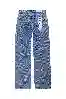 Resim VİCOLO KADIN JEANS DS0116