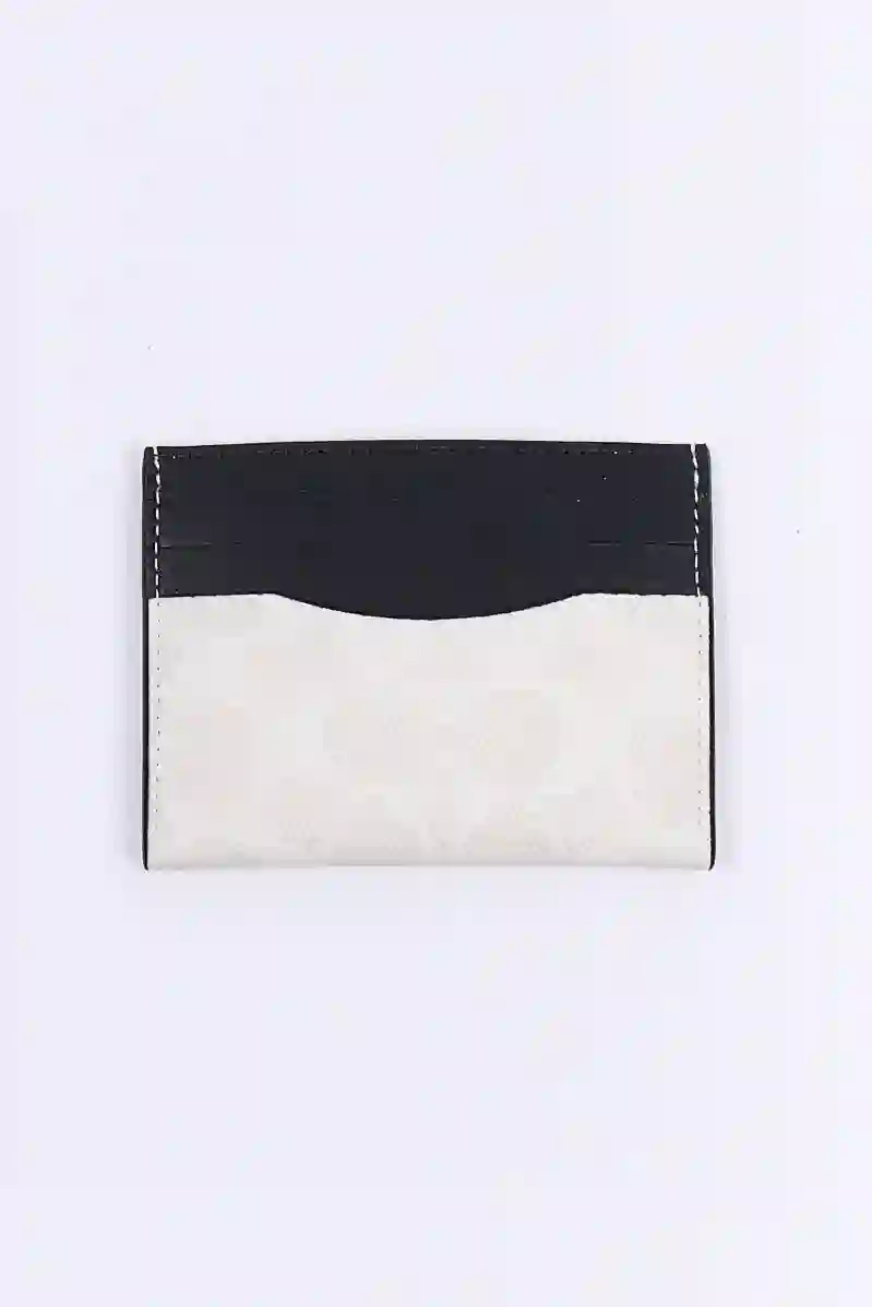 Resim COACH ERKEK DERİ KARTLIK SLIM ID CC SIG