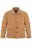 Resim 2059 AFF ERKEK EL DİKİMİ  MONT