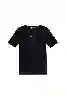 Resim DOLCE & GABBANA KADIN T-SHIRT F8N08T-GDCCE