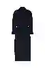 Resim SMILING LONDON KADIN PALTO SLI5CP026165D
