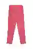 Resim PATRIZIA PEPE KADIN PANTOLON 8P0585/A6F5-M481