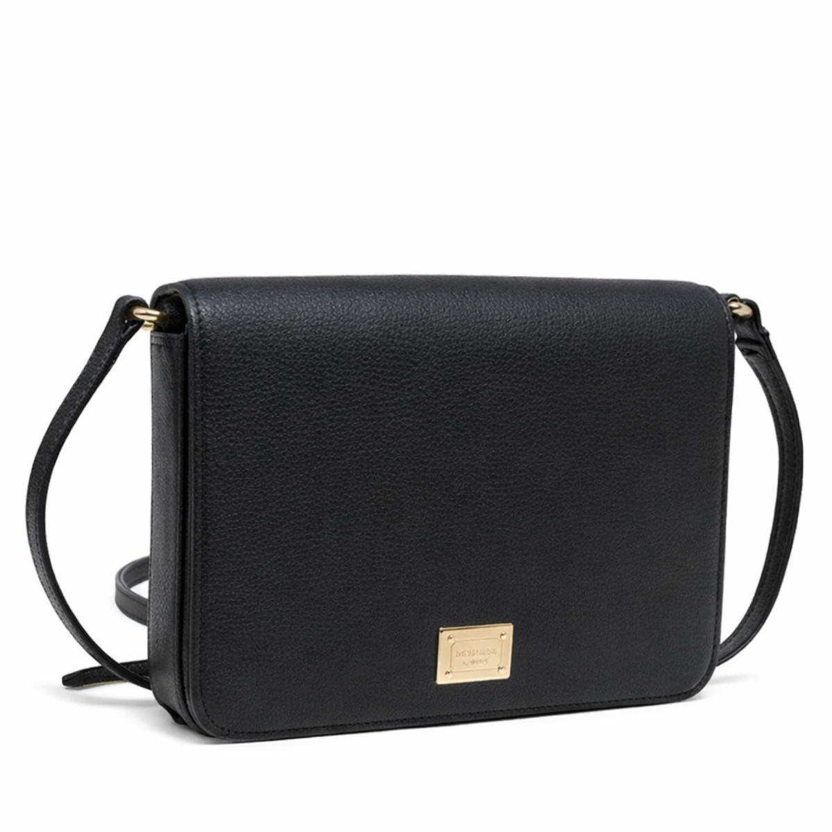 Resim DOLCE & GABBANA KADIN ÇANTA BB5948-A1001