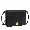 Resim DOLCE & GABBANA KADIN ÇANTA BB5948-A1001