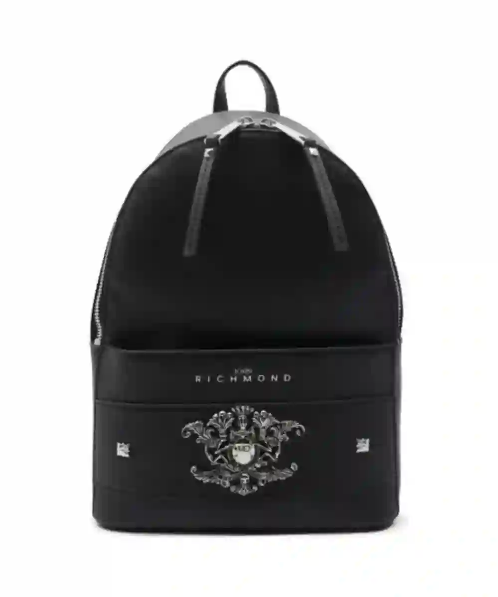 Resim RICHMOND KADIN SIRT ÇANTA 23248ZA