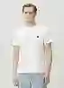 Resim VALENTINO ERKEK T-SHIRT 3V3MG 10V9LJ