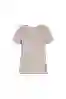 Resim VİCOLO KADIN T-SHIRT TS0201