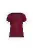 Resim VİCOLO KADIN T-SHIRT TS0201