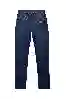 Resim DOLCE&GABBANA ERKEK JEANS GYZR1D-G8CL6