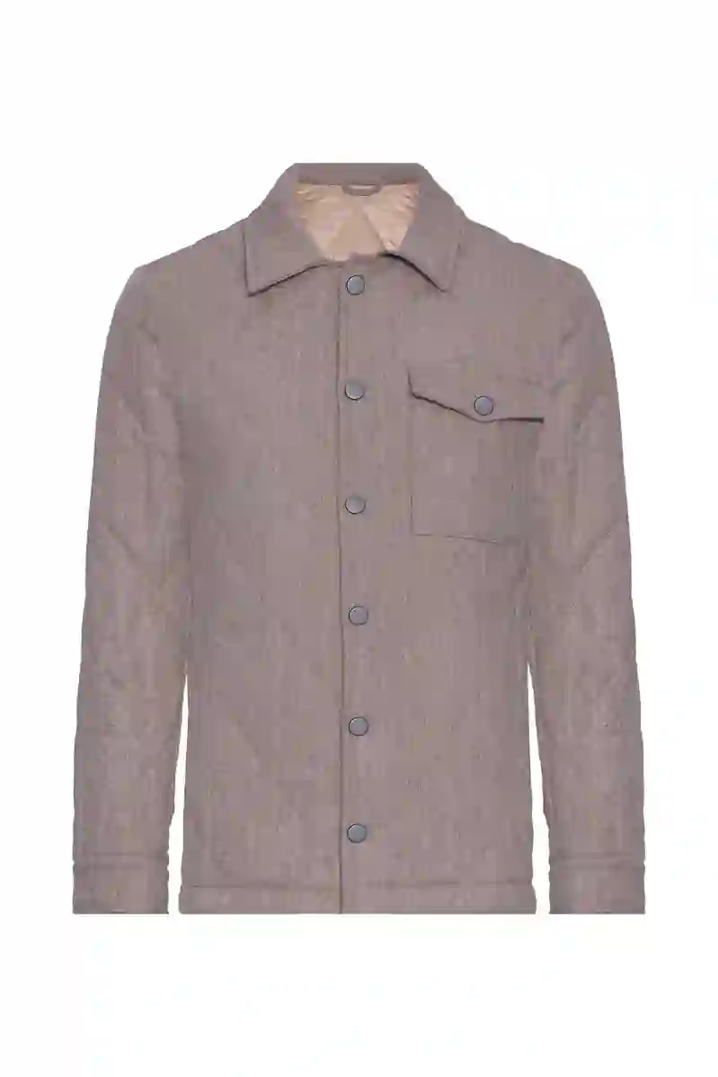 Resim MI-1300006 AFF G.M. KAPİTONE MONT-2