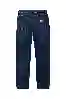 Resim DOLCE&GABBANA ERKEK JEANS GYJCCD-G8CB2
