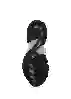 Resim VALENTINO GARAVANI ERKEK SNEAKER 2Y2S0F57