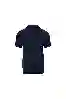 Resim DOLCE & GABBANA ERKEK  POLO YAKA T-SHIRT G8Q04T-G7I7Q