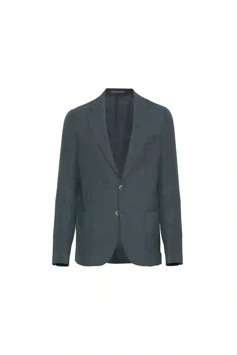 Resim MI-1260009 TEK CEKET