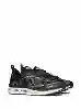 Resim VALENTINO GARAVANI ERKEK SNEAKER VY0S0E41