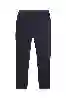 Resim BERWICH PANTOLON ERKEK PANTOLON RETROLONG OL 0580X