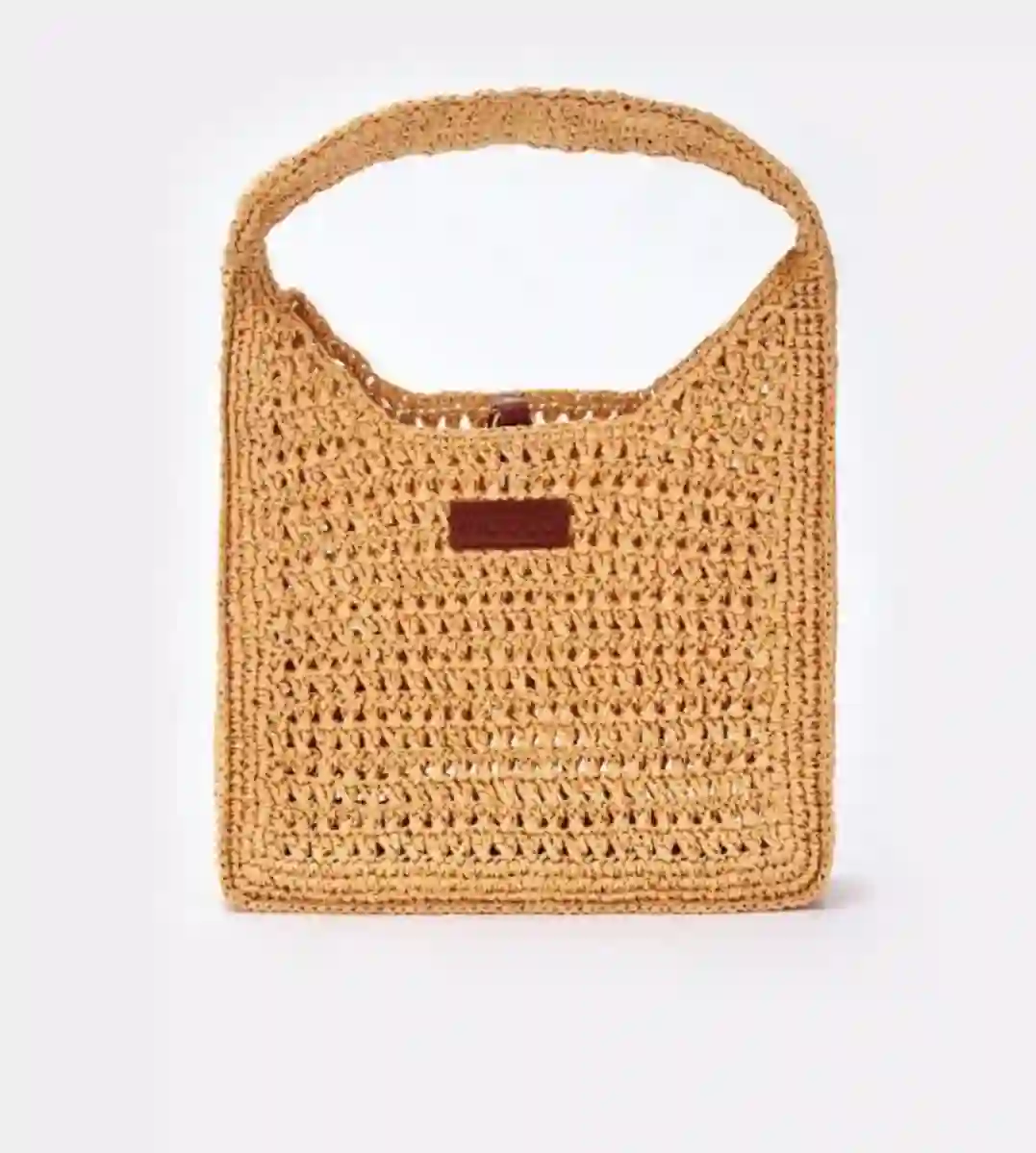 Resim VİCOLO KADIN HAVANA ÇANTA VB0019