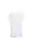 Resim VİCOLO KADIN TAŞLI T-SHIRT RD0128