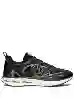 Resim VALENTINO GARAVANI ERKEK SNEAKER VY0S0E41
