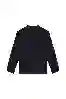 Resim EMPORIO ARMANI ERKEK POLO YAKA T-SHIRT 6D1F65 1JTKZ