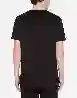 Resim DOLCE & GABBANA ERKEK T-SHIRT G8MI3T-FU7EQ