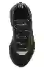 Resim DOLCE & GABBANA KADIN SNEAKER CK1749 AX034SB956