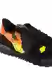 Resim VALENTINO GARAVANI ERKEK SNEAKER JY0S0723TCC