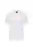 Resim PAUL & SHARK ERKEK POLO YAKA T-SHIRT 15311726-2