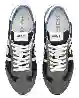 Resim PREMIATA ERKEK SNEAKER LUCY 7089