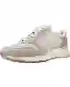 Resim PREMIATA ERKEK SNEAKER LANDER 7202