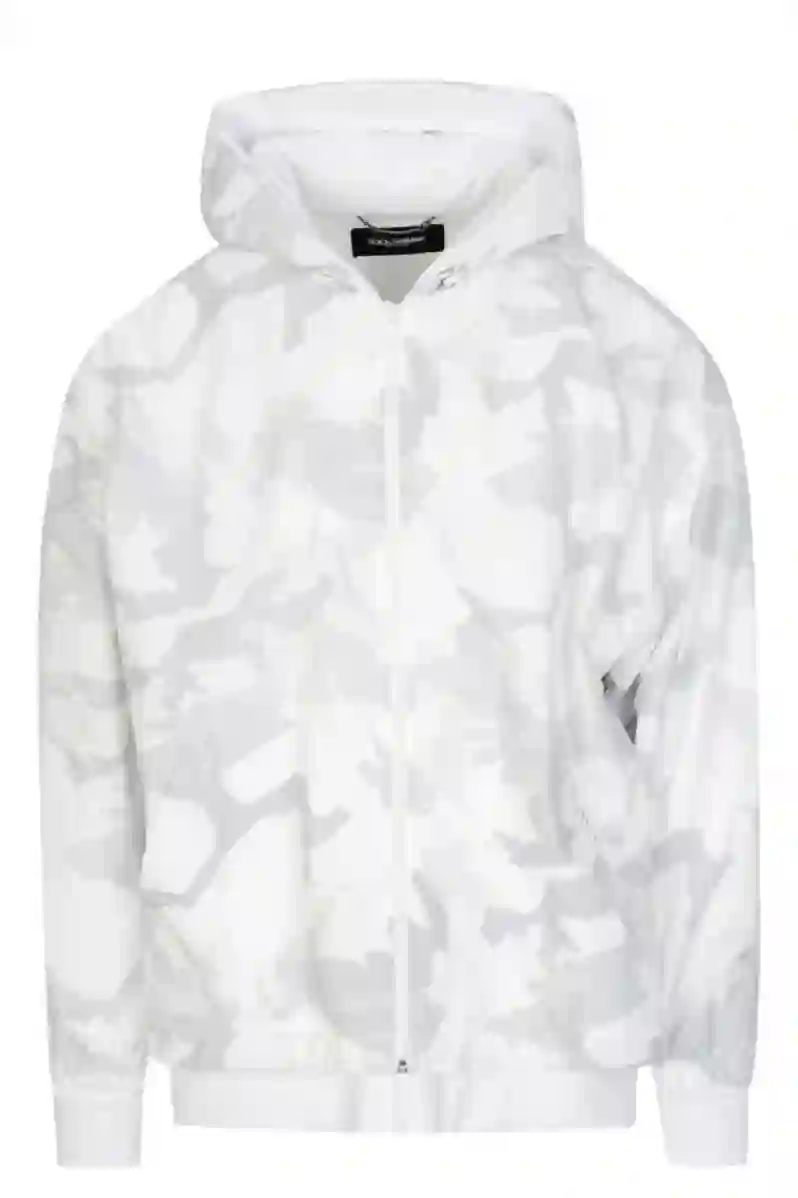 Resim DOLCE & GABBANA ERKEK MONT G9UO2Z G7YED