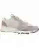 Resim PREMIATA ERKEK SNEAKER LANDER 7202