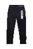 Resim VİCOLO KADIN JEANS DS0119