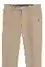 Resim BERWICH PANTOLON ERKEK PANTOLON RETROLONG OL 0580X